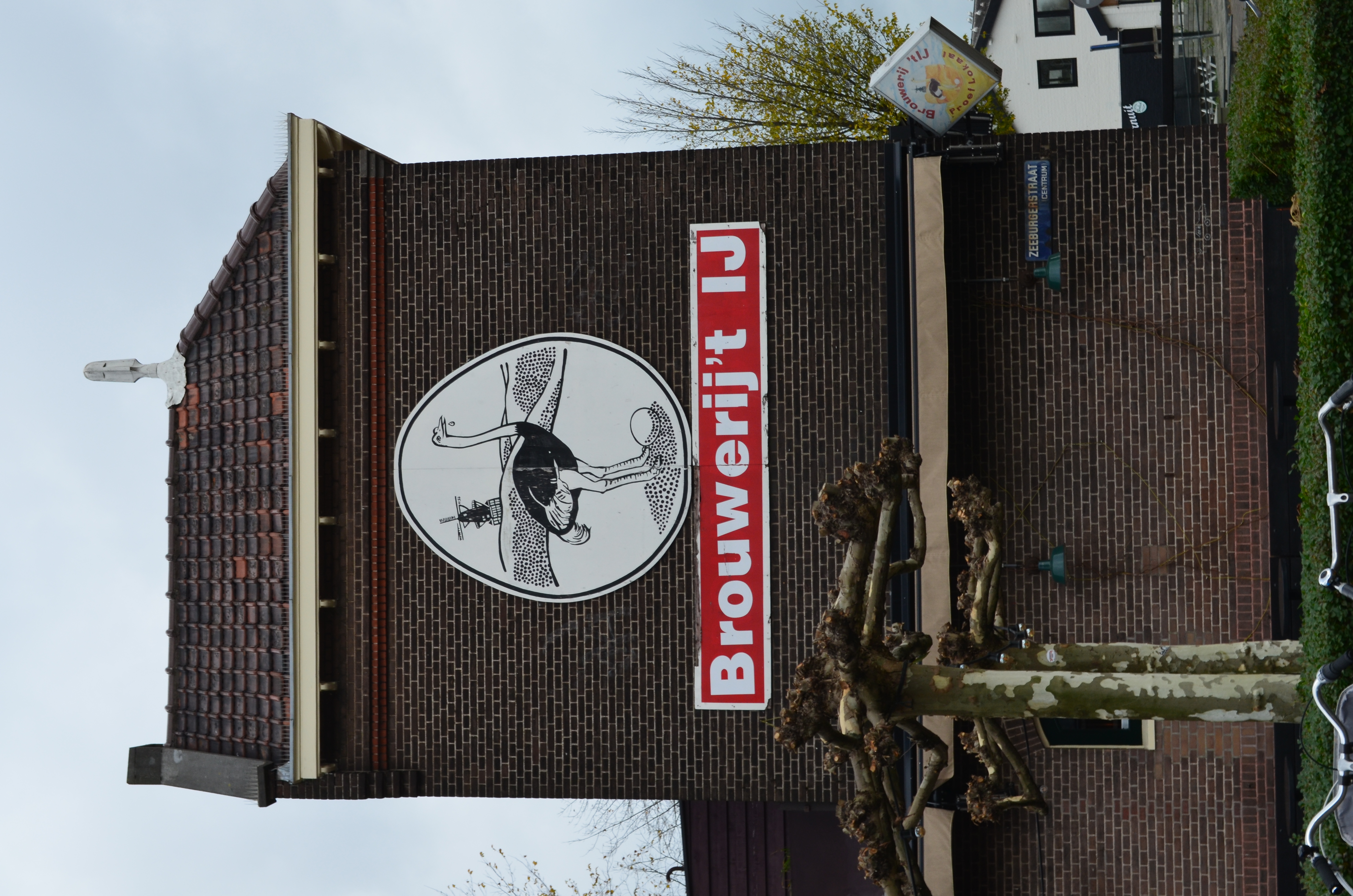 ./2017/19 - Viking Lif/13 - Amsterdam, The Netherlands/DSC_0644.JPG